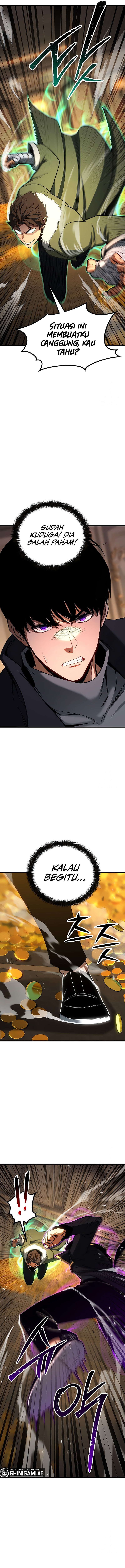 absolute-necromancer - Chapter: 80