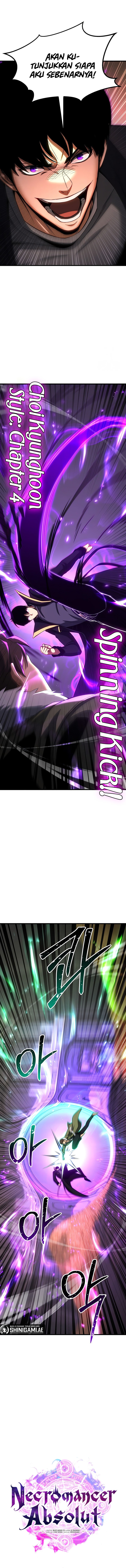 absolute-necromancer - Chapter: 80