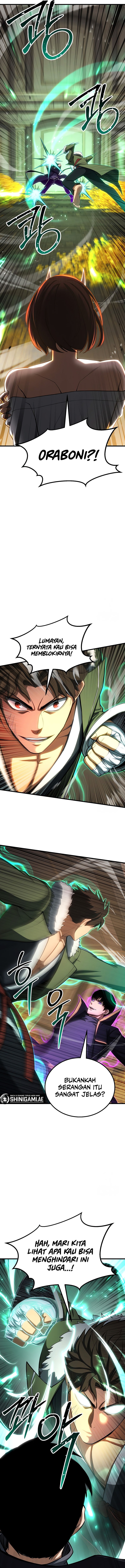 absolute-necromancer - Chapter: 80