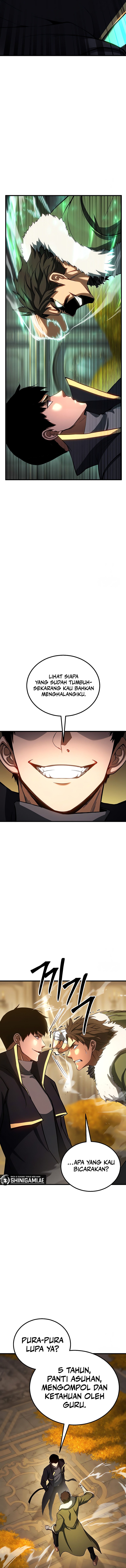 absolute-necromancer - Chapter: 80