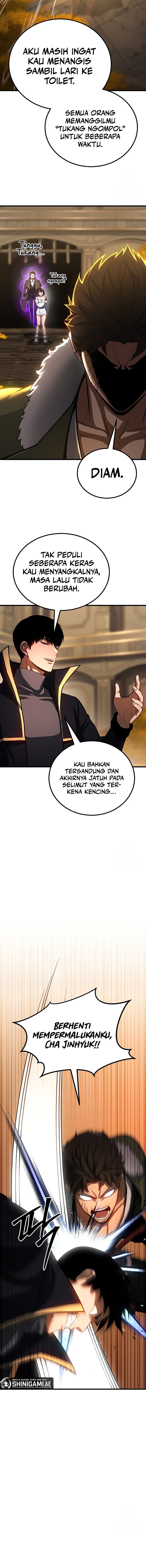 absolute-necromancer - Chapter: 80