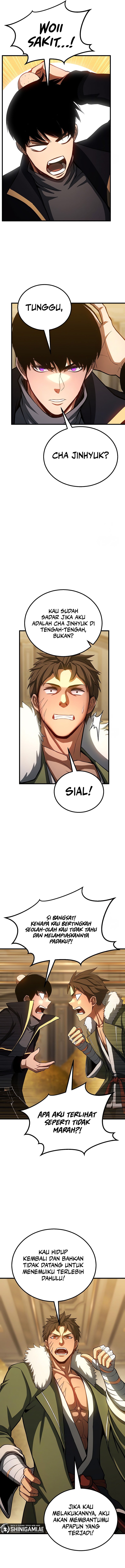 absolute-necromancer - Chapter: 80