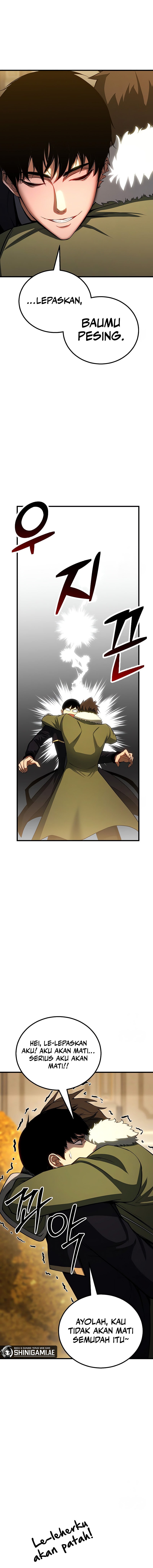 absolute-necromancer - Chapter: 80