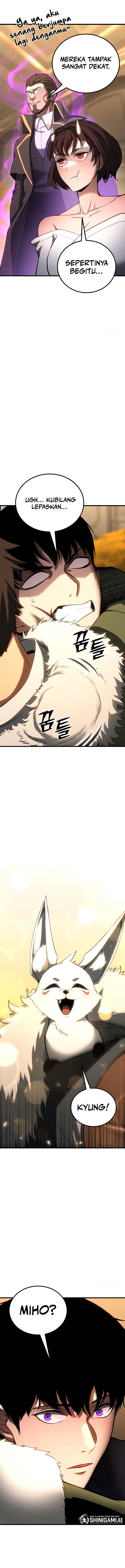 absolute-necromancer - Chapter: 80