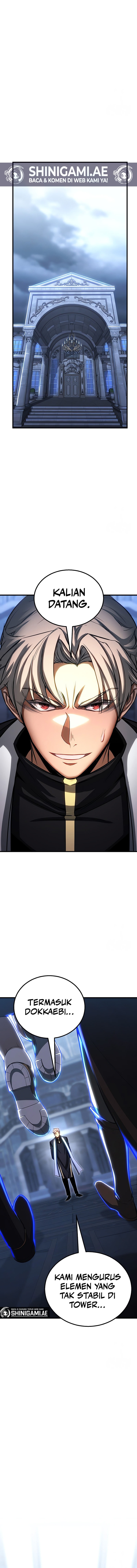 absolute-necromancer - Chapter: 80