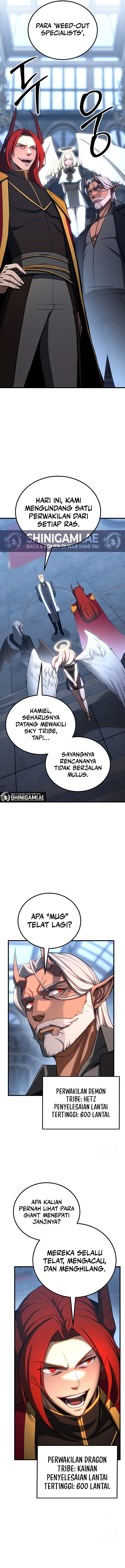 absolute-necromancer - Chapter: 80