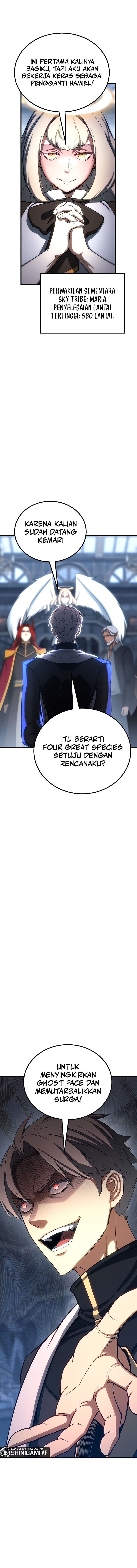 absolute-necromancer - Chapter: 80