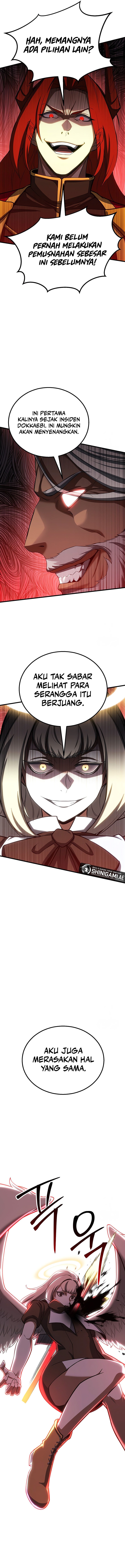 absolute-necromancer - Chapter: 80