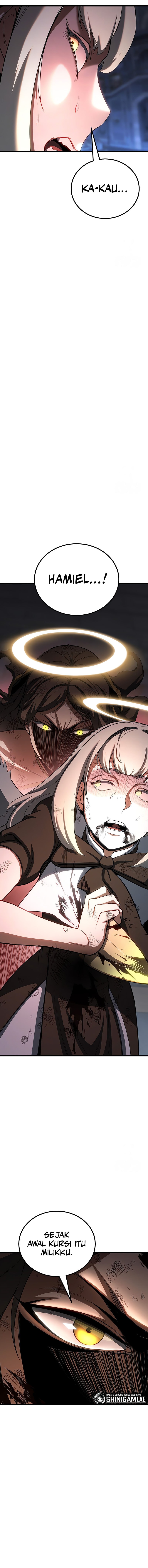 absolute-necromancer - Chapter: 80