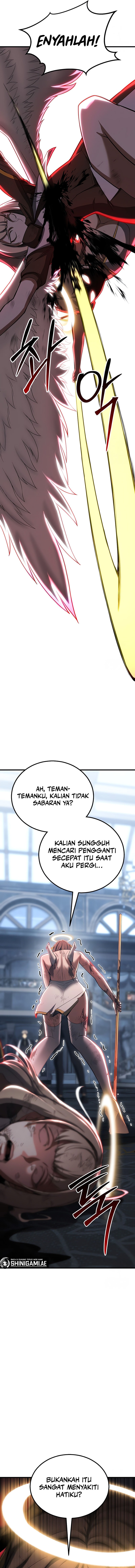 absolute-necromancer - Chapter: 80