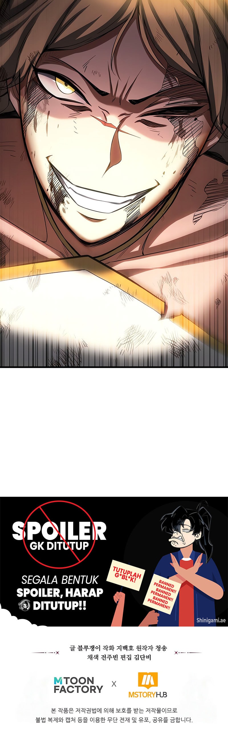 absolute-necromancer - Chapter: 80