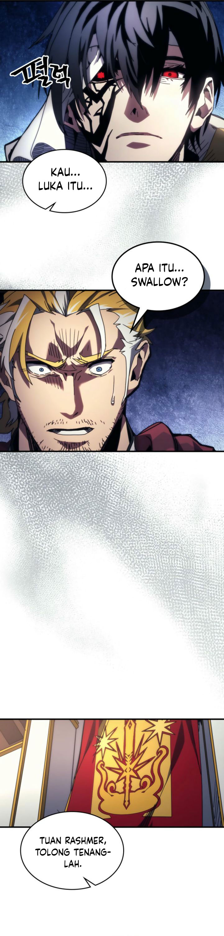 the-unbeatable-dungeons-lazy-boss-monster - Chapter: 71