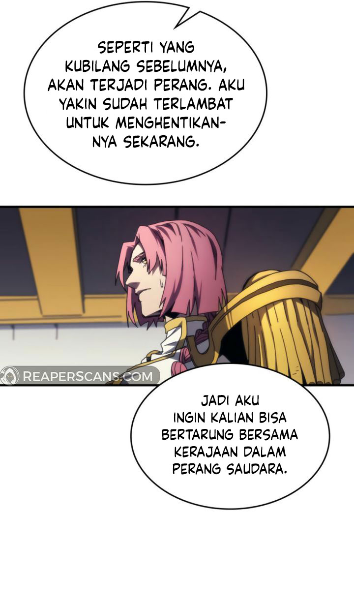 the-unbeatable-dungeons-lazy-boss-monster - Chapter: 71