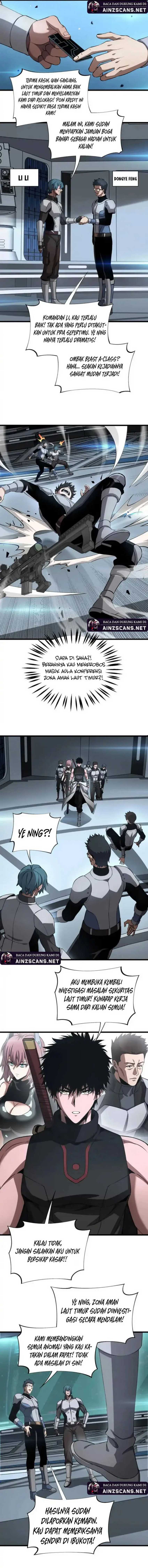 apocalypse-sword-god - Chapter: 58