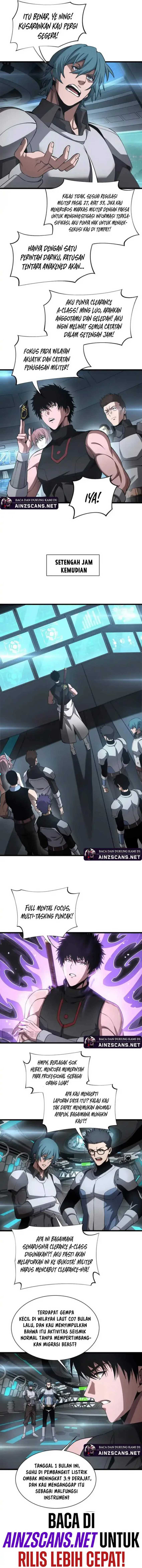 apocalypse-sword-god - Chapter: 58