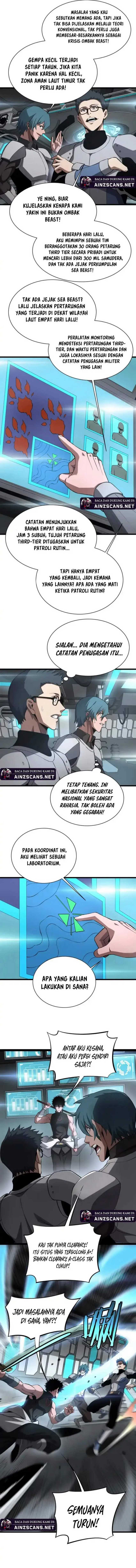 apocalypse-sword-god - Chapter: 58