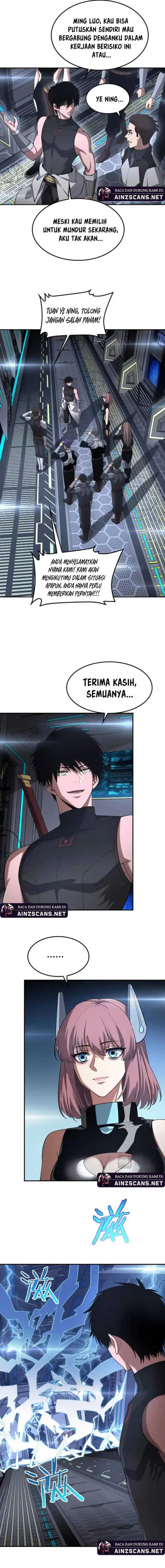 apocalypse-sword-god - Chapter: 59