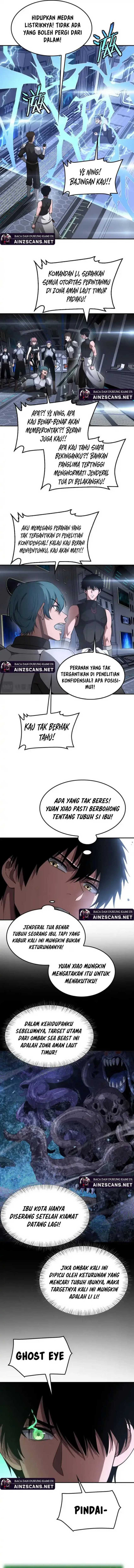 apocalypse-sword-god - Chapter: 59