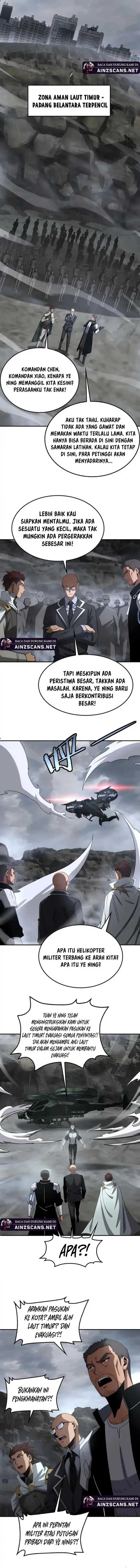 apocalypse-sword-god - Chapter: 59