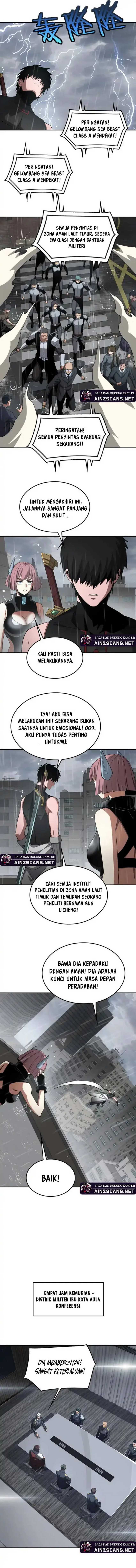 apocalypse-sword-god - Chapter: 59