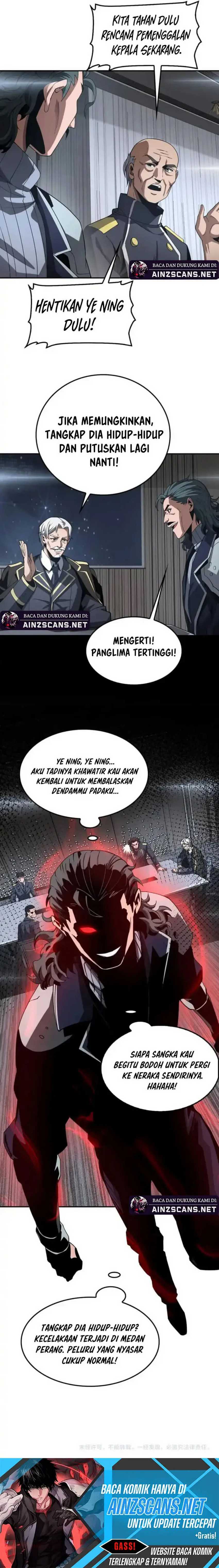 apocalypse-sword-god - Chapter: 59
