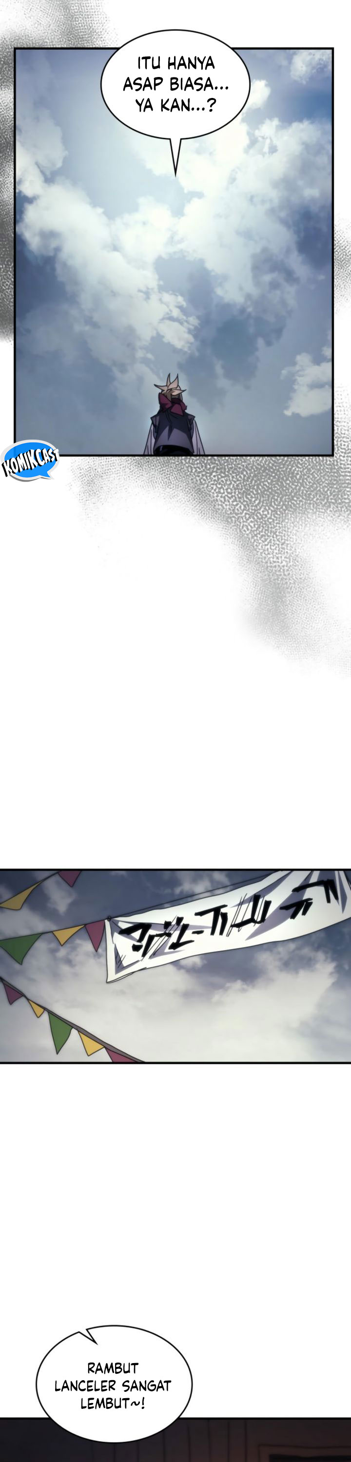 the-unbeatable-dungeons-lazy-boss-monster - Chapter: 73