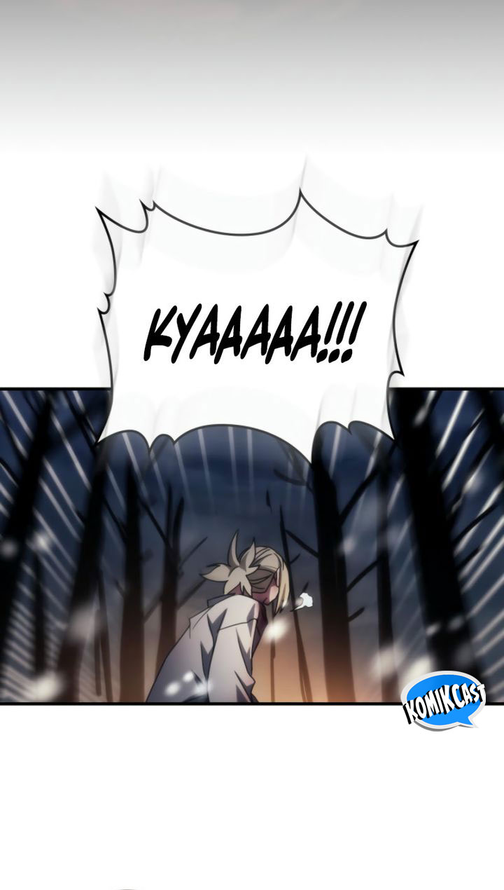 the-unbeatable-dungeons-lazy-boss-monster - Chapter: 73