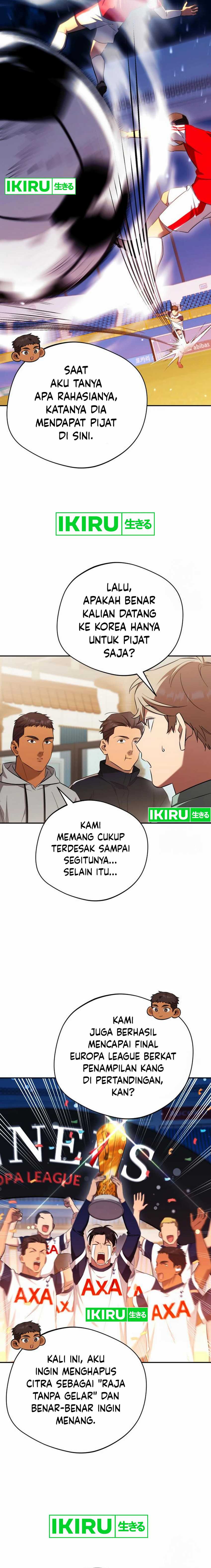 the-heavenly-demon-will-give-you-a-massage - Chapter: 57