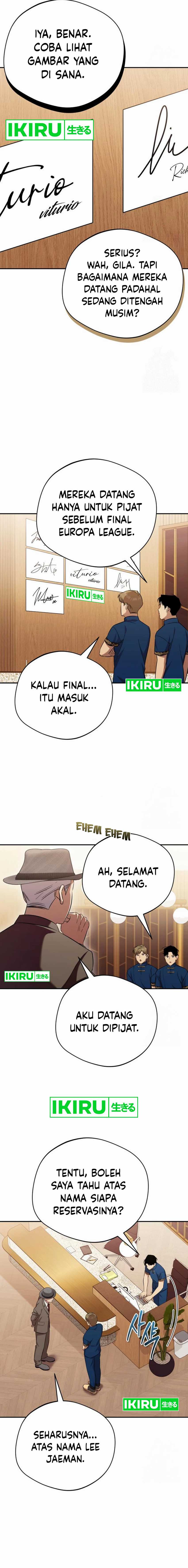the-heavenly-demon-will-give-you-a-massage - Chapter: 57