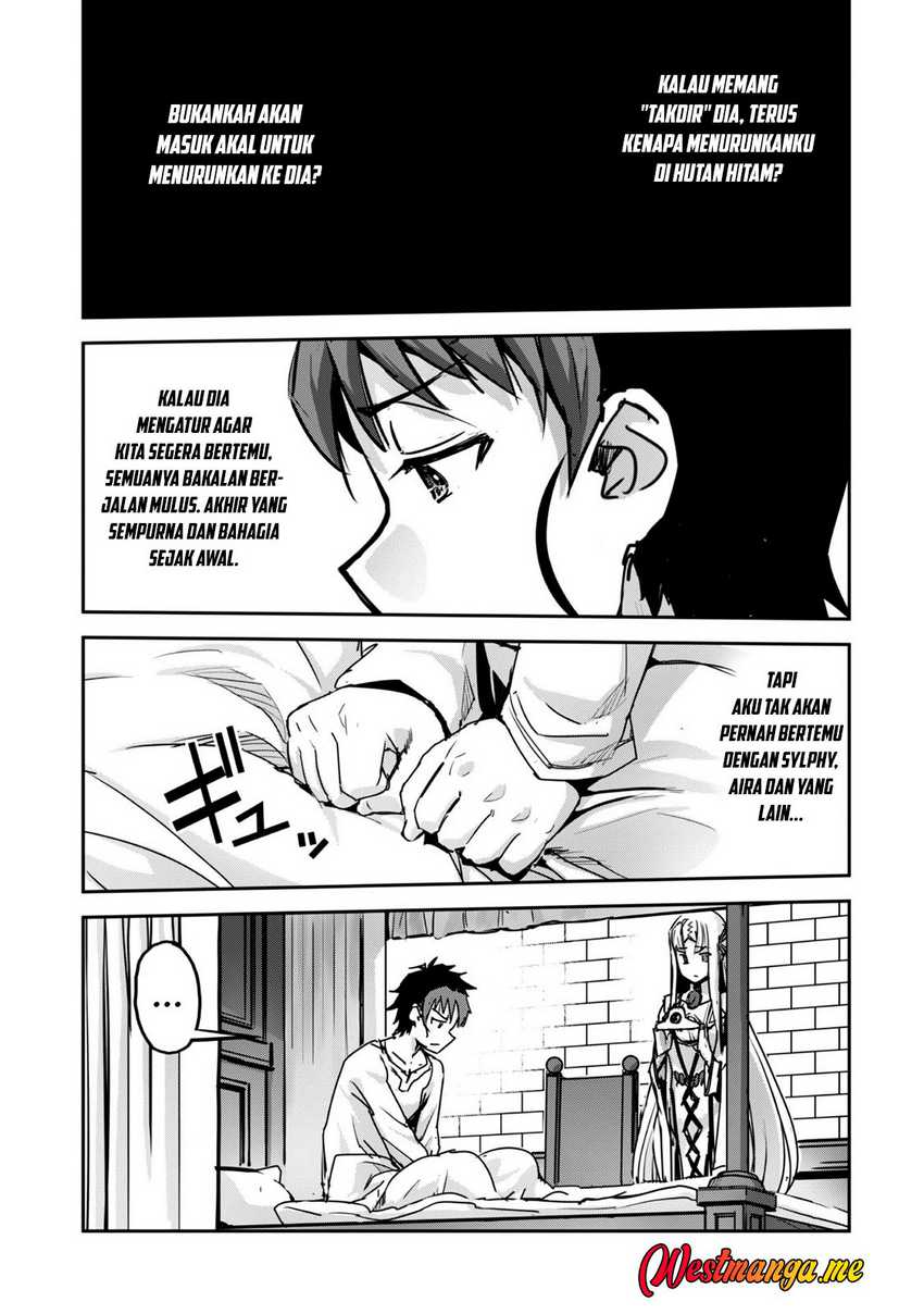 craft-game-no-nouryoku-de-isekai-kouryaku - Chapter: 50