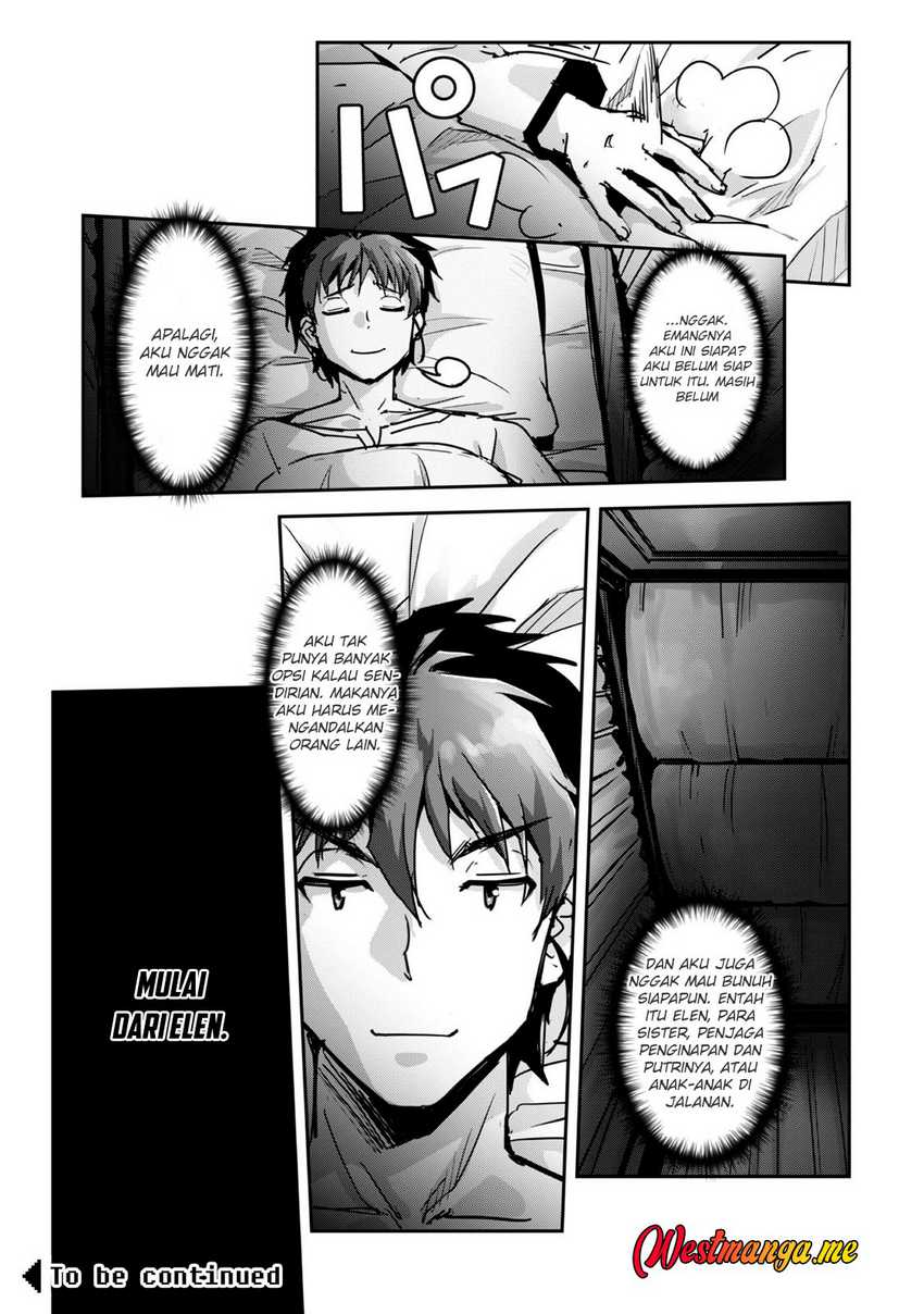craft-game-no-nouryoku-de-isekai-kouryaku - Chapter: 50