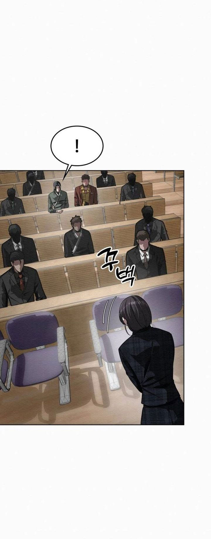 21st-century-retrogression - Chapter: 30
