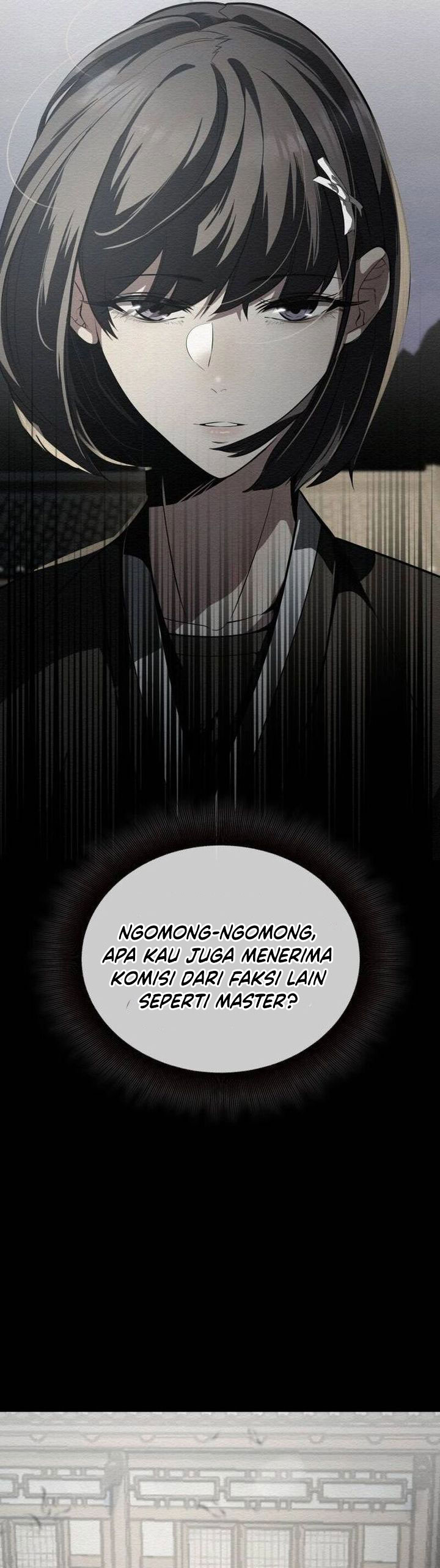 21st-century-retrogression - Chapter: 30