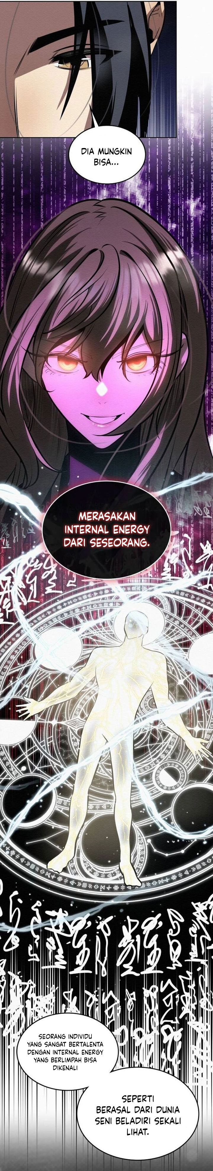 21st-century-retrogression - Chapter: 30