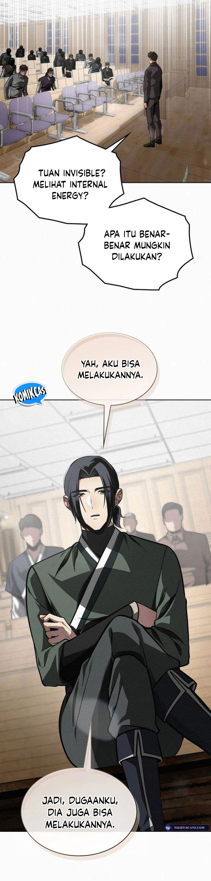 21st-century-retrogression - Chapter: 30