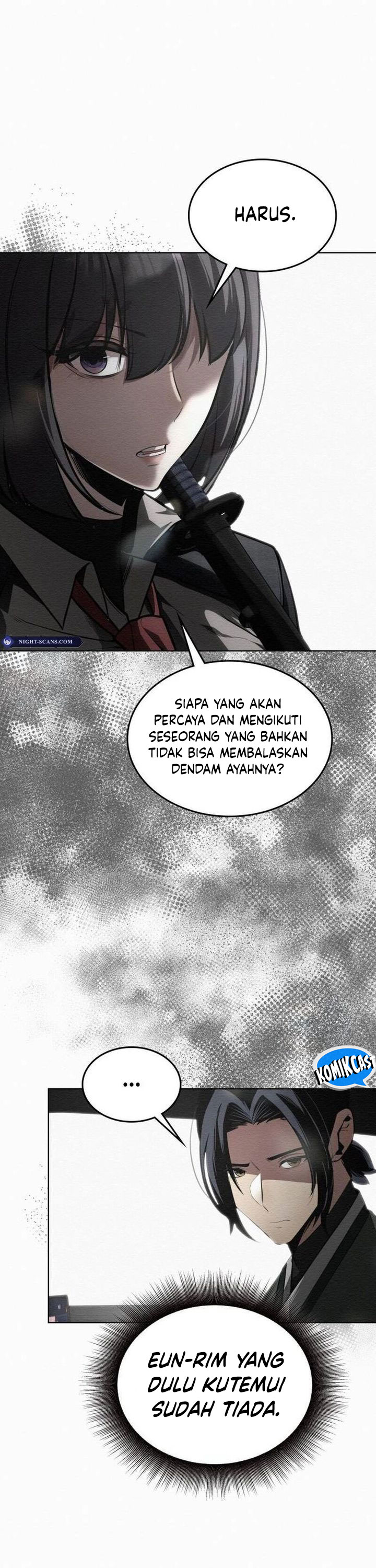 21st-century-retrogression - Chapter: 30