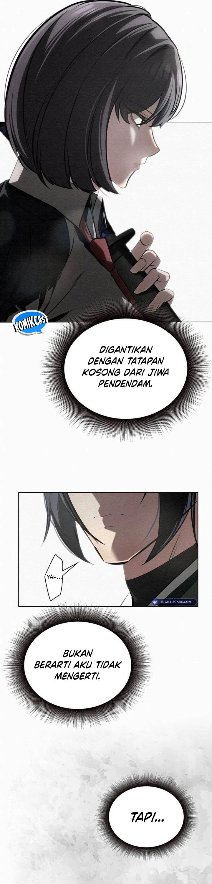 21st-century-retrogression - Chapter: 30