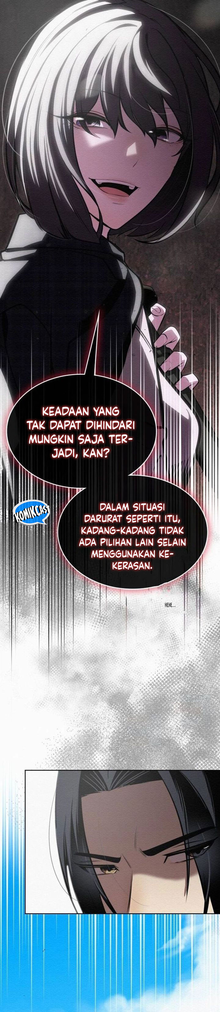 21st-century-retrogression - Chapter: 30