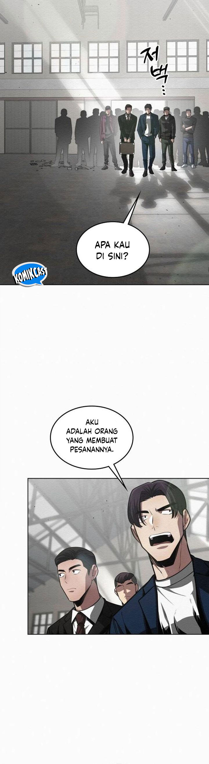 21st-century-retrogression - Chapter: 30