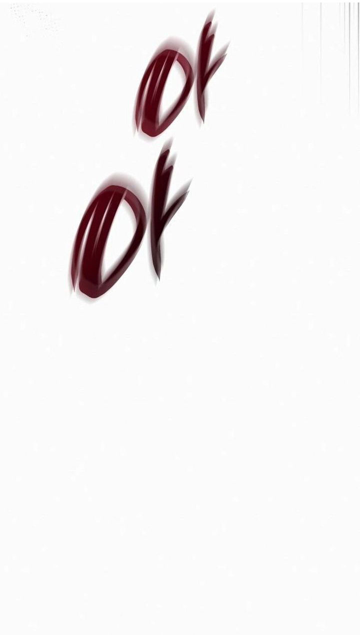 21st-century-retrogression - Chapter: 30