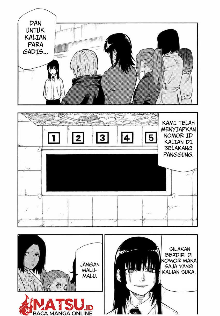 juujika-no-rokunin - Chapter: 196