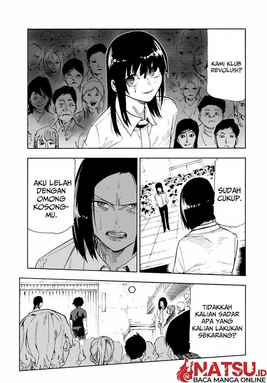juujika-no-rokunin - Chapter: 196