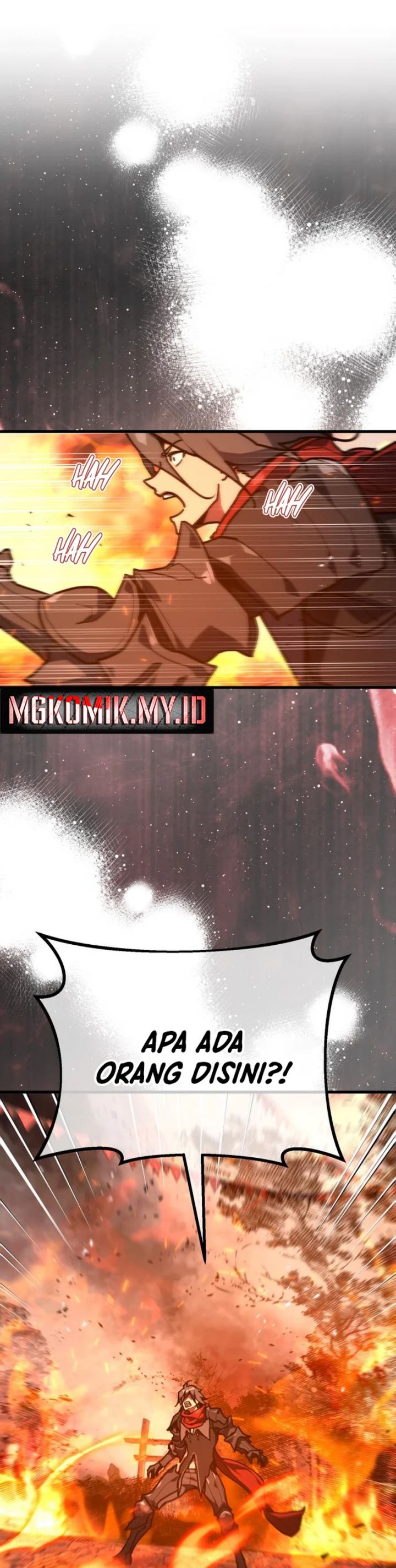the-games-top-troll - Chapter: 130