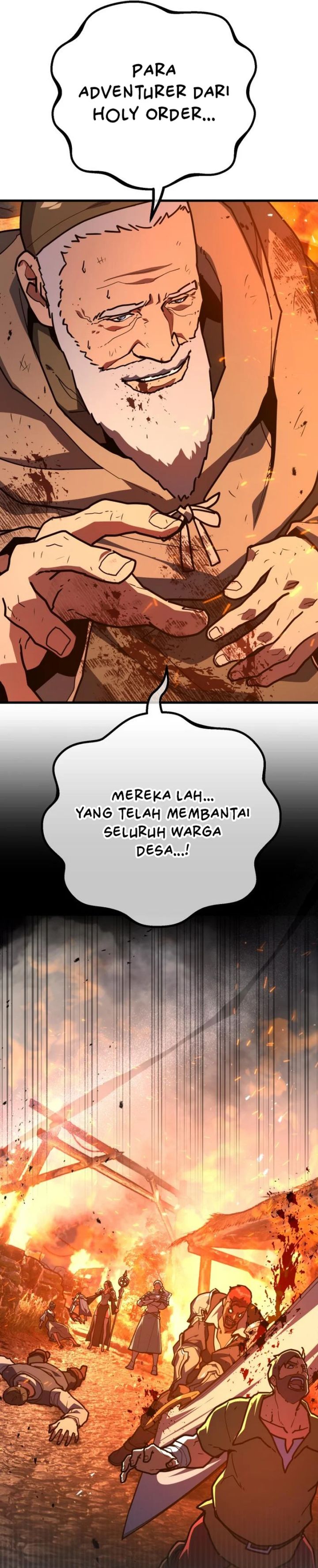 the-games-top-troll - Chapter: 130