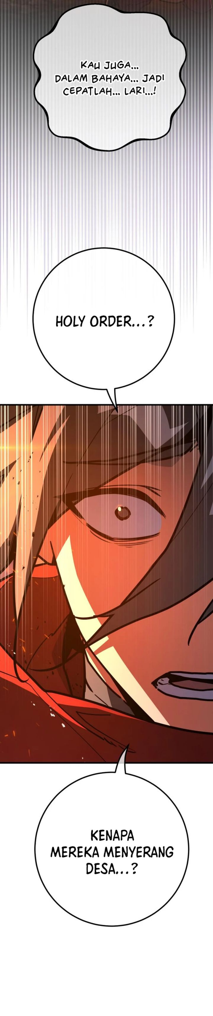 the-games-top-troll - Chapter: 130