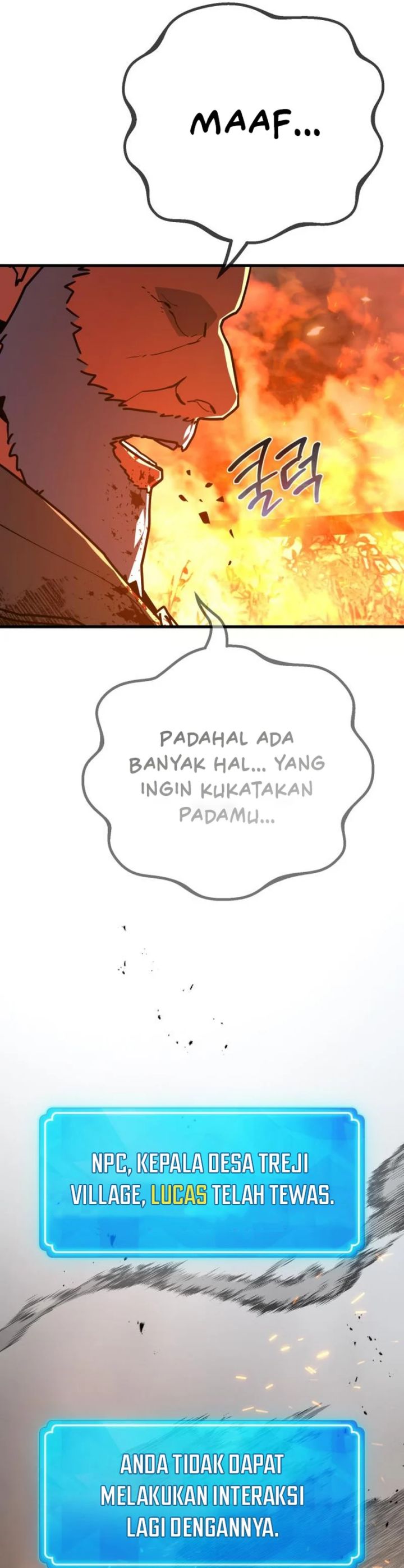 the-games-top-troll - Chapter: 130