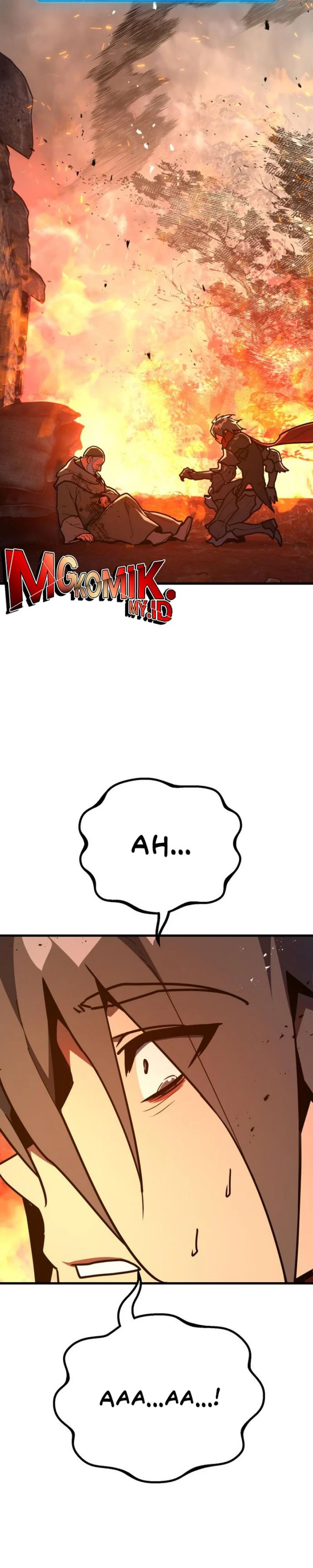 the-games-top-troll - Chapter: 130