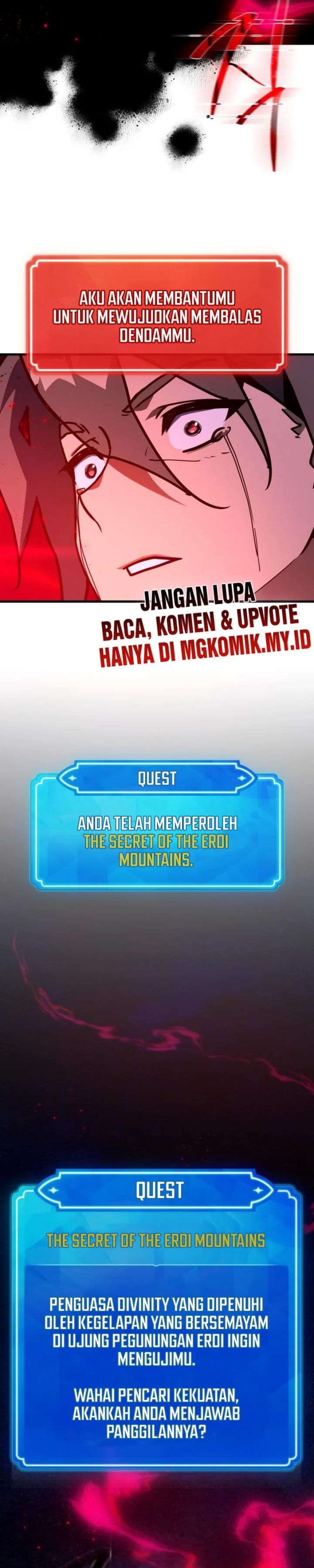 the-games-top-troll - Chapter: 130