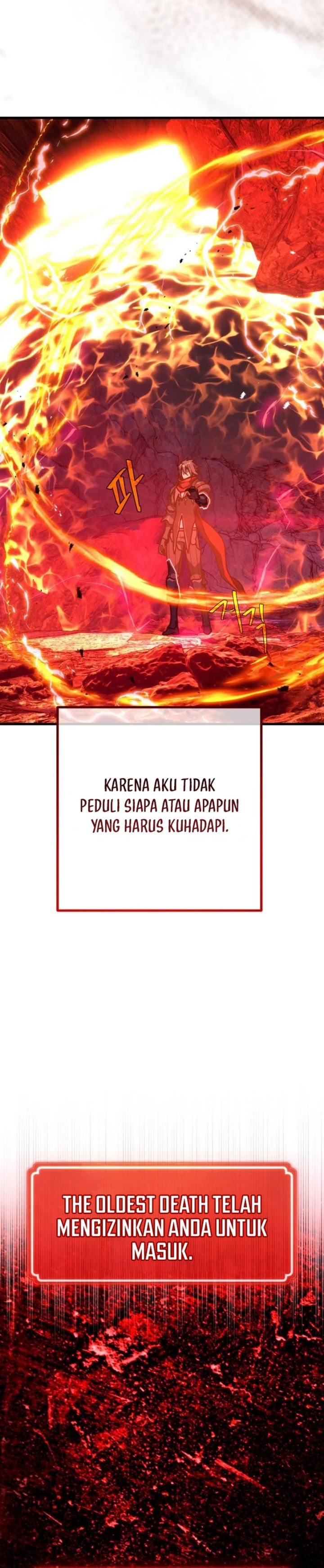 the-games-top-troll - Chapter: 130