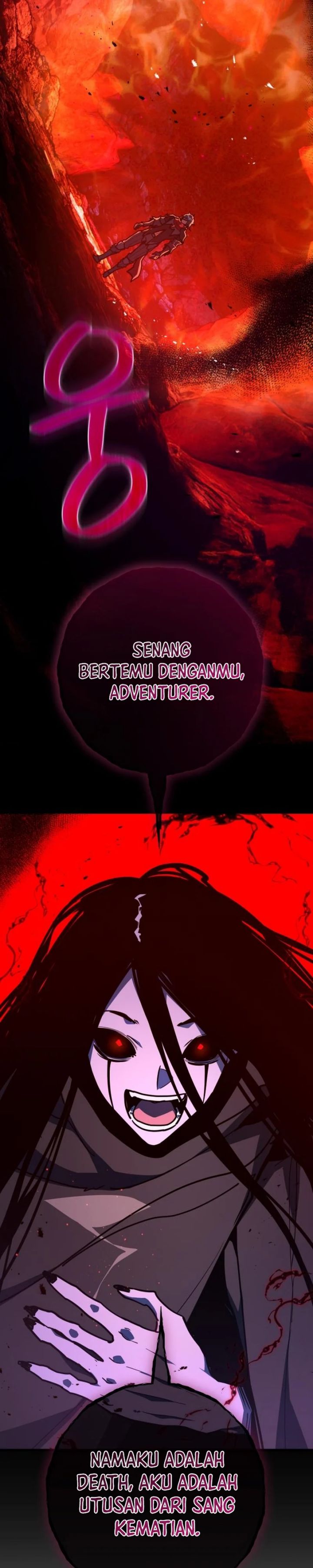 the-games-top-troll - Chapter: 130